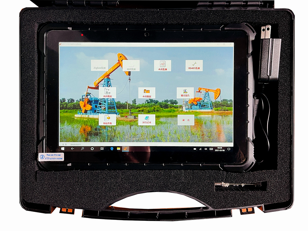 154656329.png 10.png