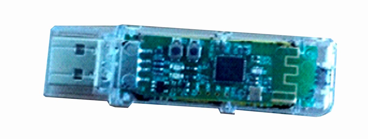 154712117.jpg 11.jpg